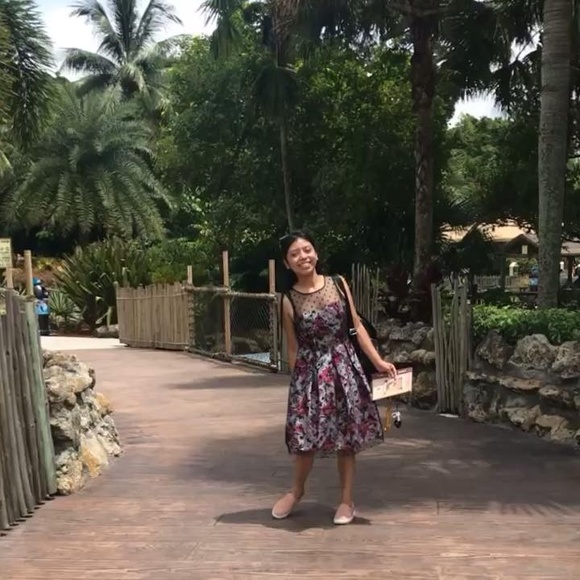 Meet your Posher, Hemii - Picture 1 of 1